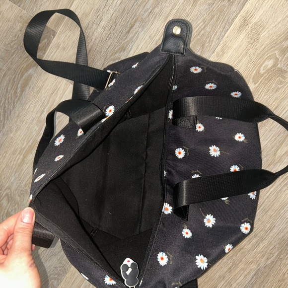 Duffle Bag - Picture 3 of 4